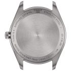 Tissot T-Classic PR 100 men's watch T150.410.11.091.00