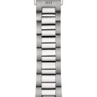 Tissot T-Classic PR 100 men's watch T150.410.11.091.00