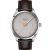 Tissot T-Classic PR 100 men's watch T150.410.16.031.00