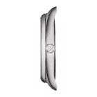 Tissot T-Classic PR 100 men's watch T150.410.16.051.00