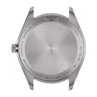 Tissot T-Classic PR 100 men's watch T150.410.16.051.00
