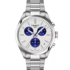Tissot T-Classic PR 100 Chronograph men's watch T150.417.11.011.00