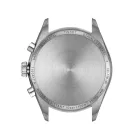 Tissot T-Classic PR 100 Chronograph men's watch T150.417.11.011.00