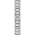 Tissot T-Classic PR 100 Chronograph men's watch T150.417.11.011.00