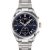 Tissot T-Classic PR 100 Chronograph men's watch T150.417.11.041.00