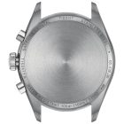 Tissot T-Classic PR 100 Chronograph men's watch T150.417.11.041.00