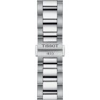 Tissot T-Classic PR 100 Chronograph men's watch T150.417.11.041.00