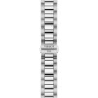 Tissot T-Classic PR 100 Chronograph men's watch T150.417.11.091.00