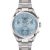 Tissot T-Classic PR 100 men's watch T150.417.11.351.00