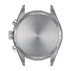 Tissot T-Classic PR 100 men's watch T150.417.11.351.00