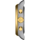 Tissot T-Classic PR 100 men's watch T150.417.22.031.00