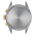 Tissot T-Classic PR 100 men's watch T150.417.22.031.00