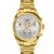 Tissot T-Classic PR 100 Chronograph men's watch T150.417.33.031.00