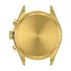 Tissot T-Classic PR 100 Chronograph men's watch T150.417.33.031.00