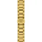 Tissot T-Classic PR 100 Chronograph men's watch T150.417.33.031.00