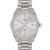 Tissot Classic PRC 100 Solar men's watch T151.422.11.031.00