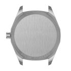 Tissot Classic PRC 100 Solar men's watch T151.422.11.031.00