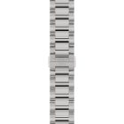 Tissot Classic PRC 100 Solar men's watch T151.422.11.031.00