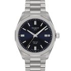Tissot Classic PRC 100 Solar men's watch T151.422.11.041.00