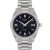 Tissot Classic PRC 100 Solar men's watch T151.422.11.041.00
