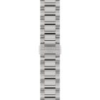 Tissot Classic PRC 100 Solar men's watch T151.422.11.041.00