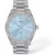 Tissot PRC 100 Solar men's watch T151.422.11.351.00
