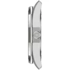Tissot PRC 100 Solar men's watch T151.422.11.351.00