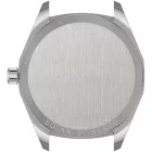 Tissot PRC 100 Solar men's watch T151.422.11.351.00