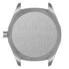 Tissot Classic PRC 100 Solar men's watch T151.422.16.031.00