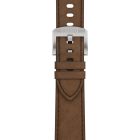 Tissot Classic PRC 100 Solar men's watch T151.422.16.031.00