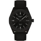 Tissot Classic PRC 100 Solar men's watch T151.422.36.051.00