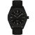 Tissot Classic PRC 100 Solar men's watch T151.422.36.051.00