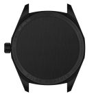 Tissot Classic PRC 100 Solar men's watch T151.422.36.051.00