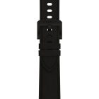 Tissot Classic PRC 100 Solar men's watch T151.422.36.051.00