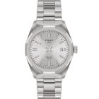 Tissot Classic PRC 100 Solar women's watch T151.822.11.031.00