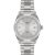 Tissot Classic PRC 100 Solar women's watch T151.822.11.031.00