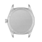 Tissot Classic PRC 100 Solar women's watch T151.822.11.031.00