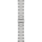Tissot Classic PRC 100 Solar women's watch T151.822.11.031.00