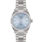 Tissot Classic PRC 100 Solar women's watch T151.822.11.351.00