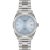 Tissot Classic PRC 100 Solar women's watch T151.822.11.351.00