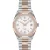 Tissot Classic PRC 100 Solar women's watch T151.822.22.111.00