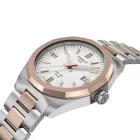 Tissot Classic PRC 100 Solar women's watch T151.822.22.111.00