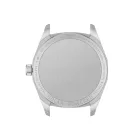 Tissot Classic PRC 100 Solar women's watch T151.822.22.111.00