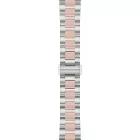 Tissot Classic PRC 100 Solar women's watch T151.822.22.111.00