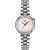 Tissot Classic Desir women's watch T152.010.11.116.00