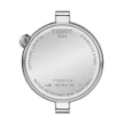 Tissot Classic Desir women's watch T152.010.11.116.00