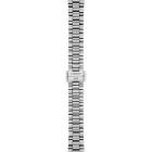 Tissot Classic Desir women's watch T152.010.11.116.00
