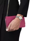 Tissot Classic Desir women's watch T152.010.11.116.00