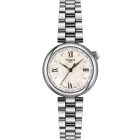 Tissot Classic Desir women's watch T152.010.11.118.00