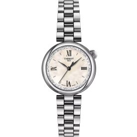 Tissot Classic Desir women's watch T152.010.11.118.00